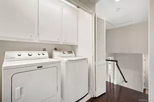 11 Tyler Rd, Scarsdale, NY 10583 - Photo 19
