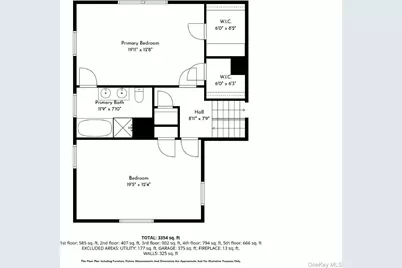 11 Tyler Road, Scarsdale, NY 10583 - Photo 29
