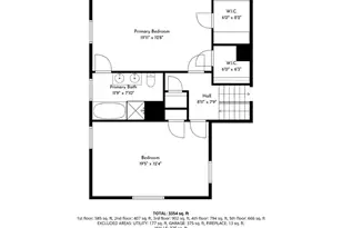 11 Tyler Rd, Scarsdale, NY 10583 - Photo 29