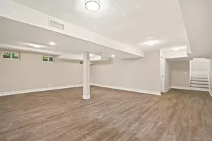 11 Tyler Rd, Scarsdale, NY 10583 - Photo 23