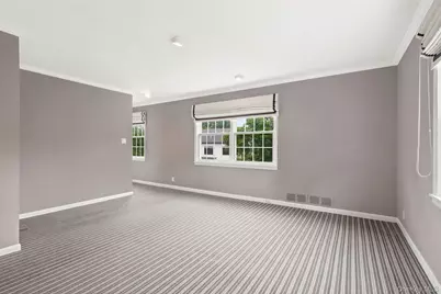 11 Tyler Road, Scarsdale, NY 10583 - Photo 17