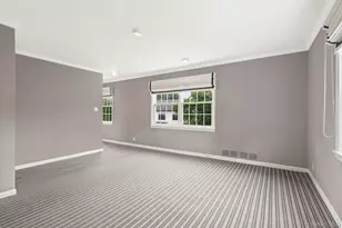 11 Tyler Rd, Scarsdale, NY 10583 - Photo 17