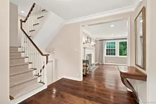 11 Tyler Rd, Scarsdale, NY 10583 - Photo 3