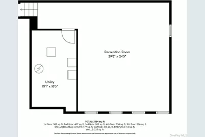 11 Tyler Road, Scarsdale, NY 10583 - Photo 31