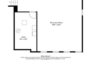 11 Tyler Rd, Scarsdale, NY 10583 - Photo 31