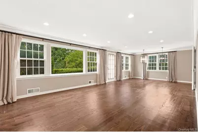 11 Tyler Road, Scarsdale, NY 10583 - Photo 5
