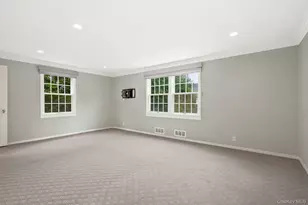 11 Tyler Rd, Scarsdale, NY 10583 - Photo 11