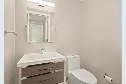 11 Tyler Road, Scarsdale, NY 10583 - Photo 9