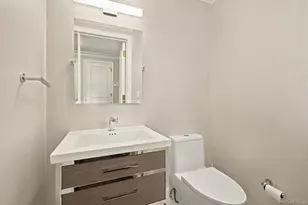 11 Tyler Rd, Scarsdale, NY 10583 - Photo 9