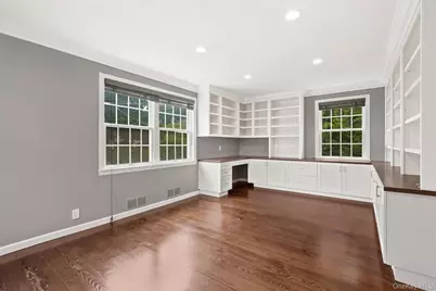 11 Tyler Road, Scarsdale, NY 10583 - Photo 15