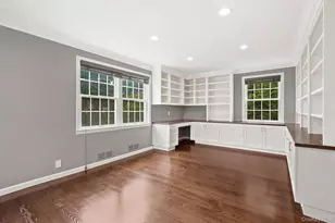 11 Tyler Rd, Scarsdale, NY 10583 - Photo 15