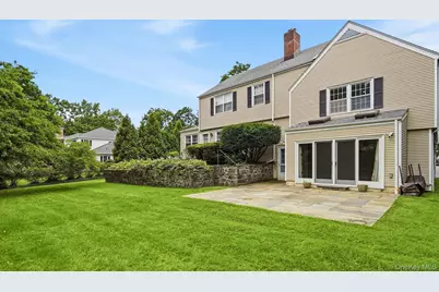 11 Tyler Road, Scarsdale, NY 10583 - Photo 25