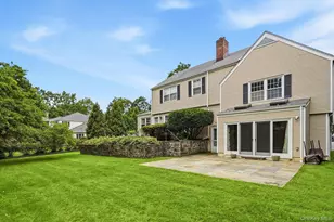 11 Tyler Rd, Scarsdale, NY 10583 - Photo 25