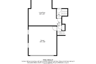 11 Tyler Rd, Scarsdale, NY 10583 - Photo 27