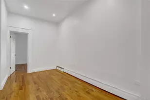119-15 101st Ave, Richmond Hill, NY 11419 - Photo 5