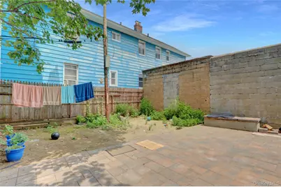 11915 101st Avenue, Richmond Hill, NY 11419 - Photo 17