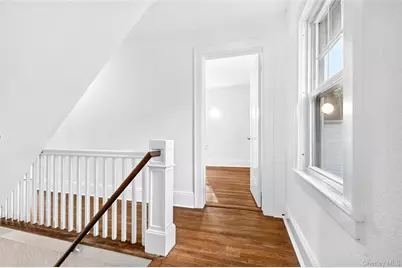 20 Prescott Avenue, White Plains, NY 10606 - Photo 19