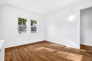 20 Prescott Ave, White Plains, NY 10606 - Photo 25