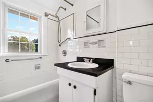 20 Prescott Ave, White Plains, NY 10606 - Photo 23