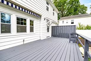 20 Prescott Ave, White Plains, NY 10606 - Photo 39