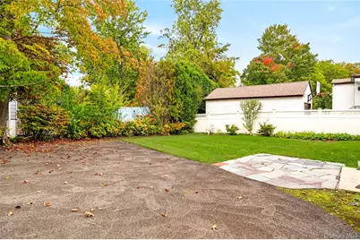 20 Prescott Avenue, White Plains, NY 10606 - Photo 35