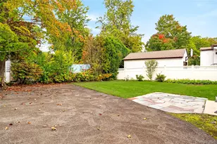 20 Prescott Ave, White Plains, NY 10606 - Photo 35