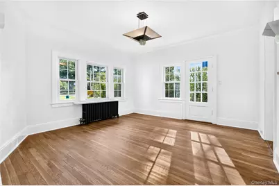 20 Prescott Avenue, White Plains, NY 10606 - Photo 11
