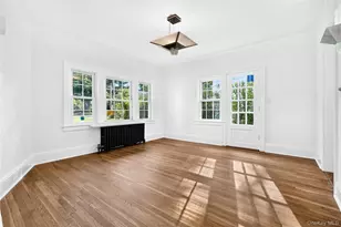 20 Prescott Ave, White Plains, NY 10606 - Photo 11