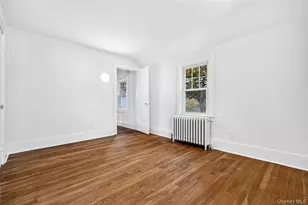 20 Prescott Ave, White Plains, NY 10606 - Photo 29