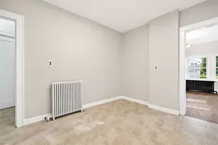 20 Prescott Ave, White Plains, NY 10606 - Photo 17