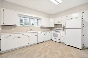 20 Prescott Ave, White Plains, NY 10606 - Photo 15