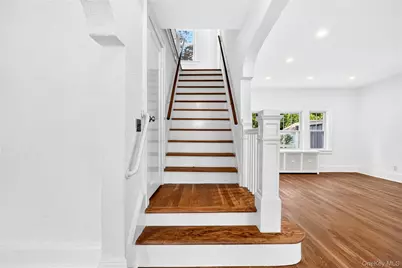 20 Prescott Avenue, White Plains, NY 10606 - Photo 5