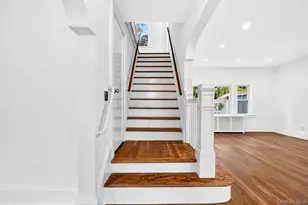 20 Prescott Ave, White Plains, NY 10606 - Photo 5