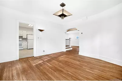 20 Prescott Avenue, White Plains, NY 10606 - Photo 13