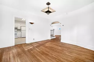 20 Prescott Ave, White Plains, NY 10606 - Photo 13