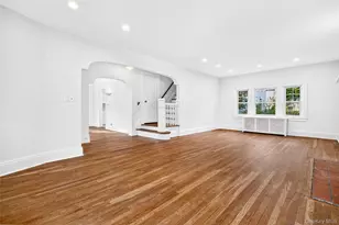 20 Prescott Ave, White Plains, NY 10606 - Photo 7