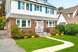 20 Prescott Ave, White Plains, NY 10606 - Photo 3