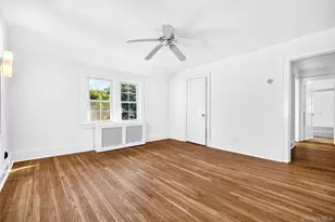 20 Prescott Ave, White Plains, NY 10606 - Photo 21