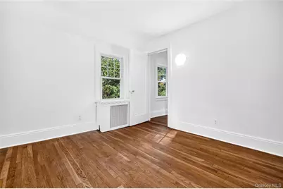 20 Prescott Avenue, White Plains, NY 10606 - Photo 27