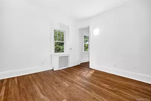 20 Prescott Ave, White Plains, NY 10606 - Photo 27