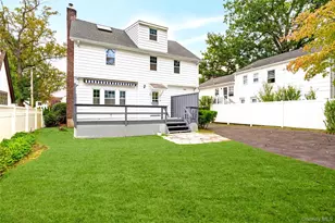 20 Prescott Ave, White Plains, NY 10606 - Photo 37