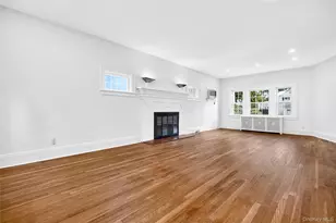 20 Prescott Ave, White Plains, NY 10606 - Photo 9