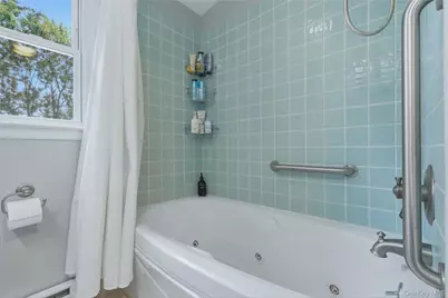 16 Gabriety Road, Highland, NY 12528 - Photo 27