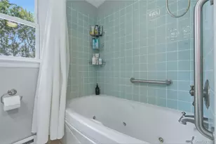 16 Gabriety Rd, Highland, NY 12528 - Photo 27