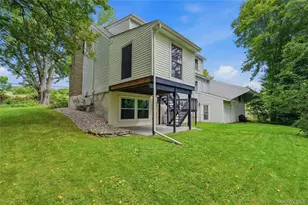 16 Gabriety Rd, Highland, NY 12528 - Photo 35