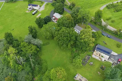 16 Gabriety Road, Highland, NY 12528 - Photo 39