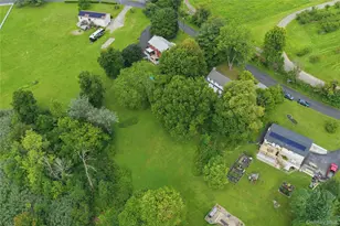 16 Gabriety Rd, Highland, NY 12528 - Photo 39