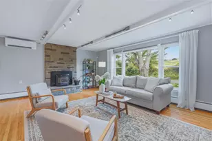 16 Gabriety Rd, Highland, NY 12528 - Photo 9