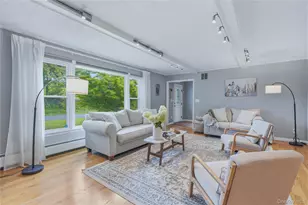16 Gabriety Rd, Highland, NY 12528 - Photo 7