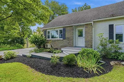 16 Gabriety Road, Highland, NY 12528 - Photo 5
